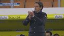 Domani Inter-Atalanta
