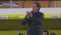 Domani Inter-Atalanta