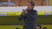 Domani Inter-Atalanta