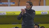 Domani Inter-Atalanta