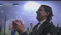 Fenomeno Inzaghi