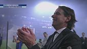 Fenomeno Inzaghi
