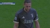 Una Juve in emergenza: ecco cosa cambierà