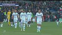 Napoli aspetta Kvara