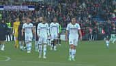 Napoli aspetta Kvara