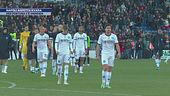Napoli aspetta Kvara
