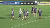 La lezione di Gravina