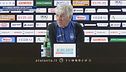 Stasera Inter-Atalanta