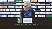 Stasera Inter-Atalanta