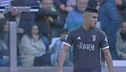 Juve, l'ora di Alcaraz