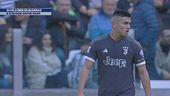 Juve, l'ora di Alcaraz