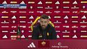 I segreti di De Rossi