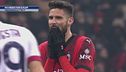Rigoristi top e flop