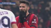 Rigoristi top e flop