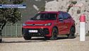 Ecco la nuova Volkswagen Tiguan