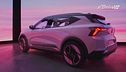 Renault Scenic eletta Car of the Year 2024