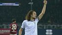 Guendouzi unica luce