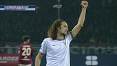 Guendouzi unica luce