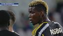 Pogba, che stangata