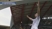 Bonaventura da Europeo