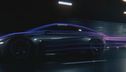 Chrysler Halcyon