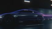 Chrysler Halcyon