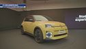 Stasera alle 19.00 l'appuntamento coi motori #DriveUp #DriveUp