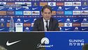 Inzagni, 300 in serie A