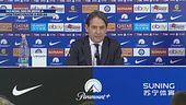 Inzagni, 300 in serie A