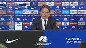 Inzagni, 300 in serie A