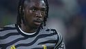 La Juve rivede Kean
