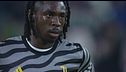 La Juve rivede Kean