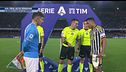 Adl-Fifa, alta tensione
