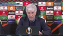 Atalanta, c'è lo Sporting