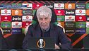 Atalanta, c'è lo Sporting