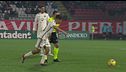 Dybala tirato a lucido