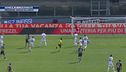 Serie A, rubrica parate