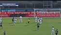 Serie A, rubrica parate