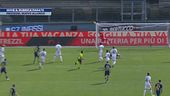 Serie A, rubrica parate