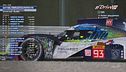 WEC, in Qatar tripletta Porsche