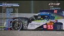 WEC, in Qatar tripletta Porsche