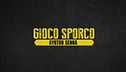Stasera "Gioco sporco"