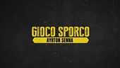 Stasera "Gioco sporco"