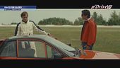 Race for Glory: Lancia vs Audi