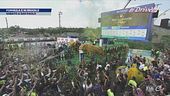 La Formula E sbarca in Brasile