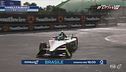 Formula E a San Paolo