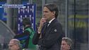 Inter fermata dal Napoli