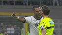 Caso Acerbi-Juan Jesus