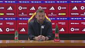 De Rossi soddisfatto