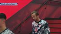 Kane uragano in Germania